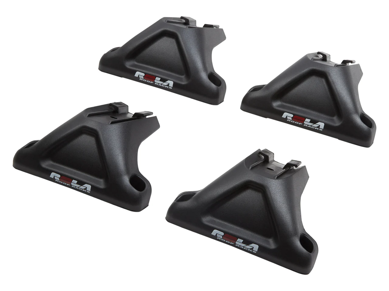 Roof Rack to suit Suzuki APV (6/2005 on) - Image 3