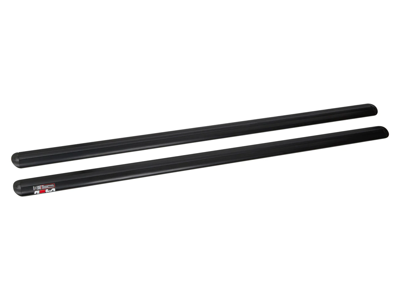 Roof Rack to suit Suzuki Jimny GJ (11/2018 on) - Image 3