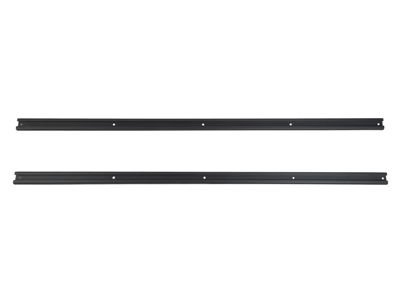 Roof Rack to suit Suzuki Jimny GJ (11/2018 on) - Image 4