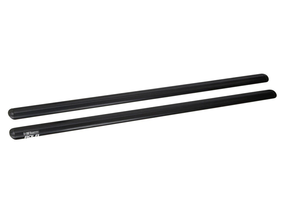 Roof Rack to suit Toyota Hiace H200 (3/2005 to 5/2019) - Image 3