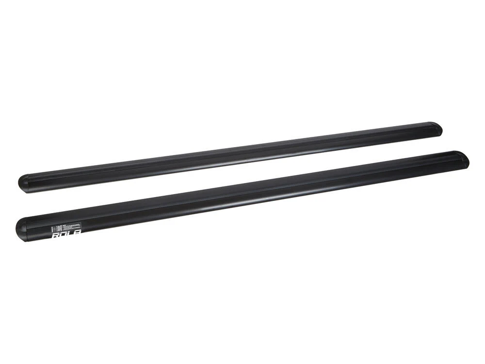 Roof Rack to suit Toyota HiLux 7th Gen (3/2005 to 6/2015) - Image 3