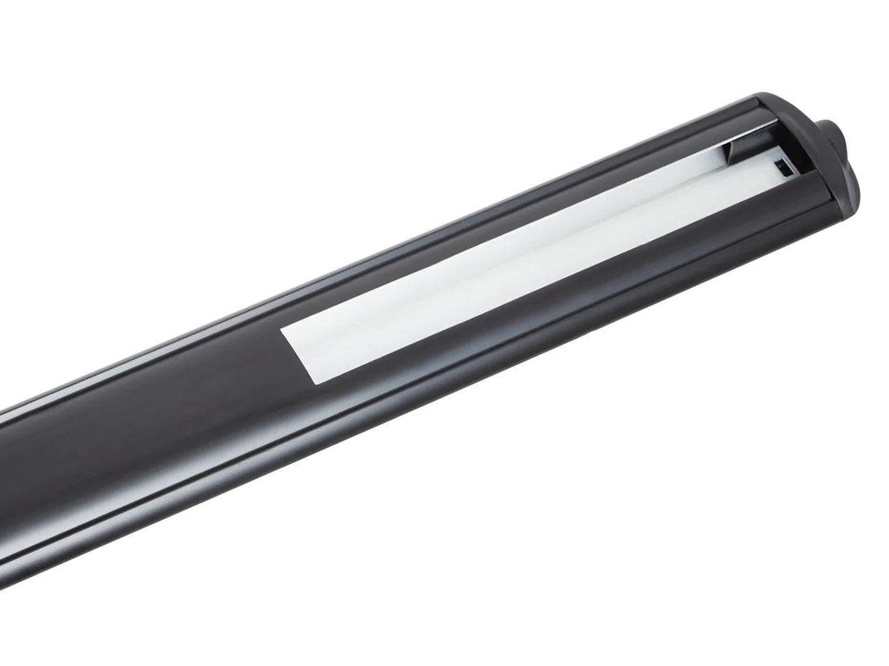 Roof Rack to suit Toyota LandCruiser V78 Series (3/2007 on) - Image 4