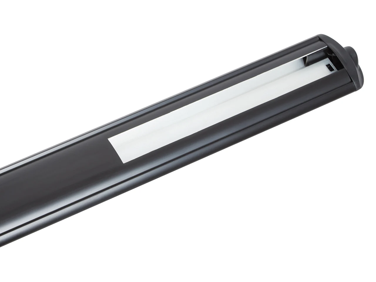 Roof Rack to suit Volkswagen Caravelle (2/1993 to 12/1996) & Transporter Type IV (1/1993 to 7/2004) - Image 5