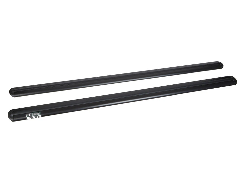 Roof Rack (Tub Roller Shutter) to suit Jeep Gladiator JT (1/2020 on) - Image 6
