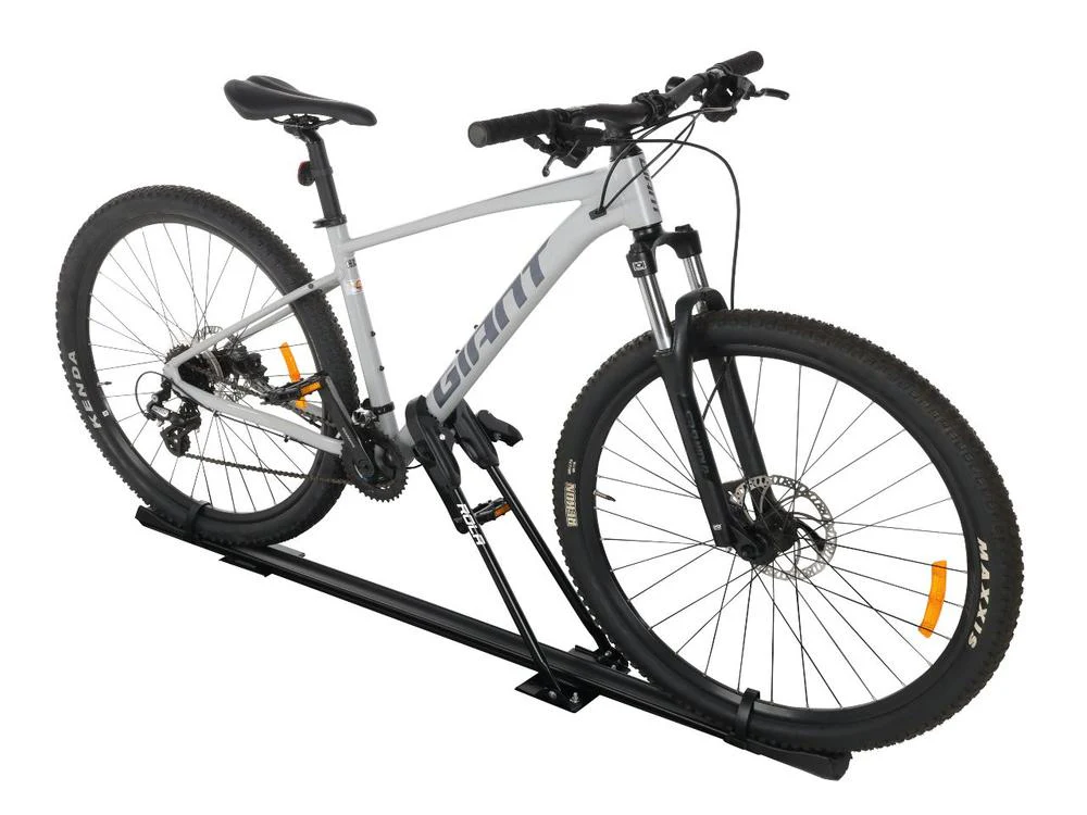 Rooftop Bike Rack - Image 3