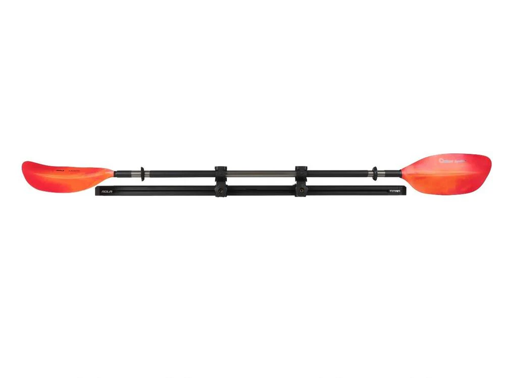 Shovel Holder - Image 3