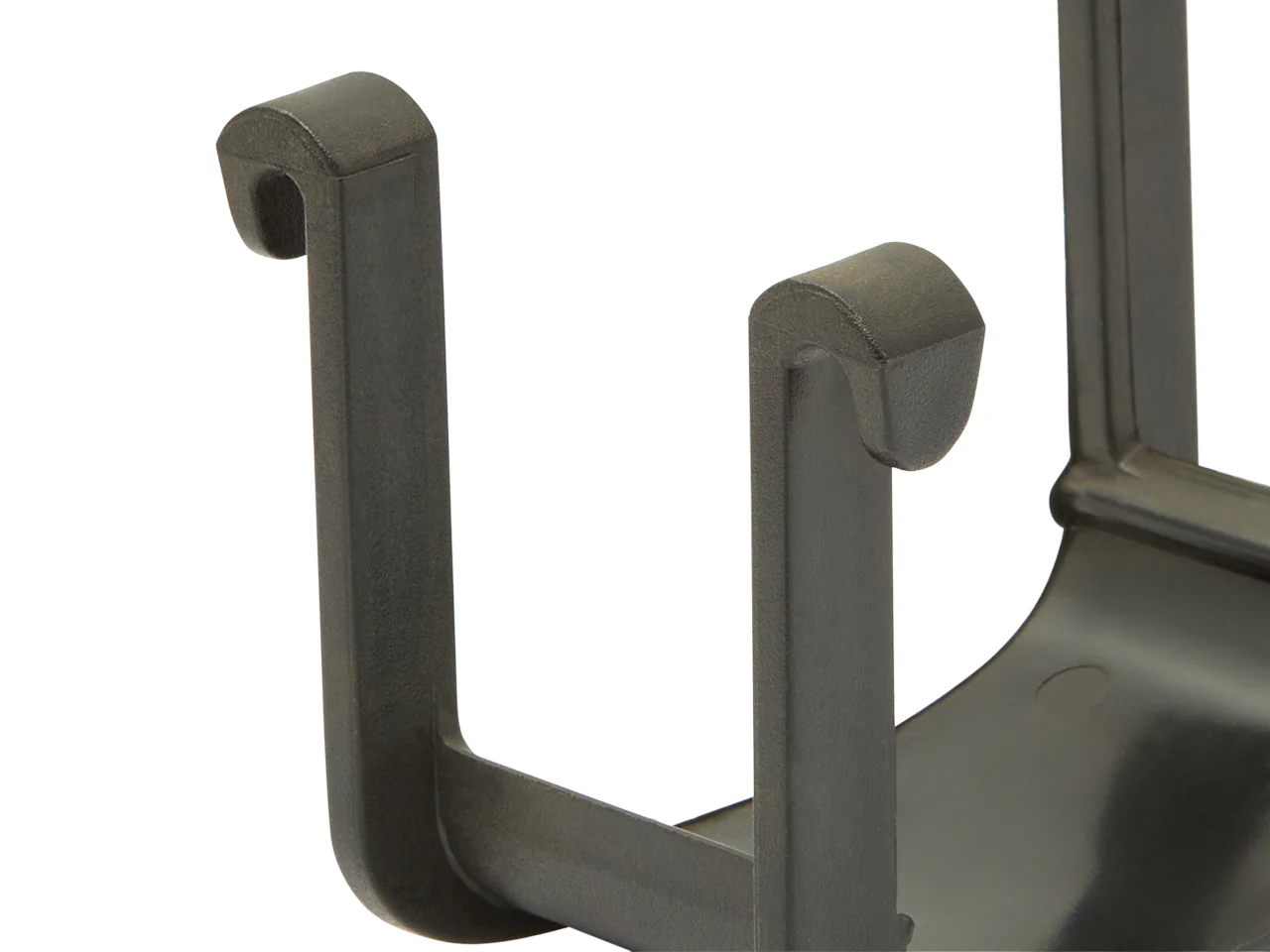 Ski & Multipurpose Bar Holder - Image 3