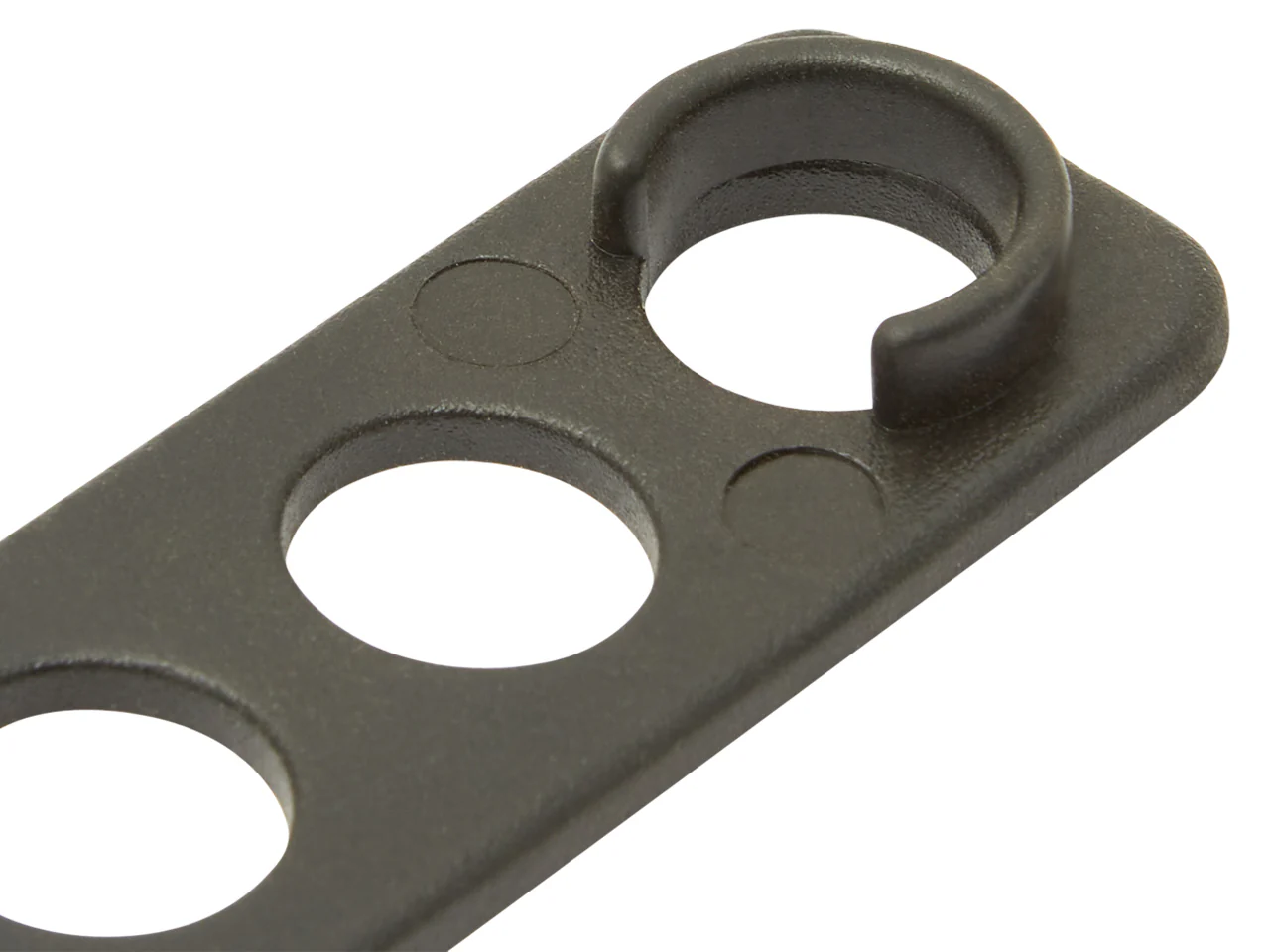 Ski & Multipurpose Bar Holder - Image 4