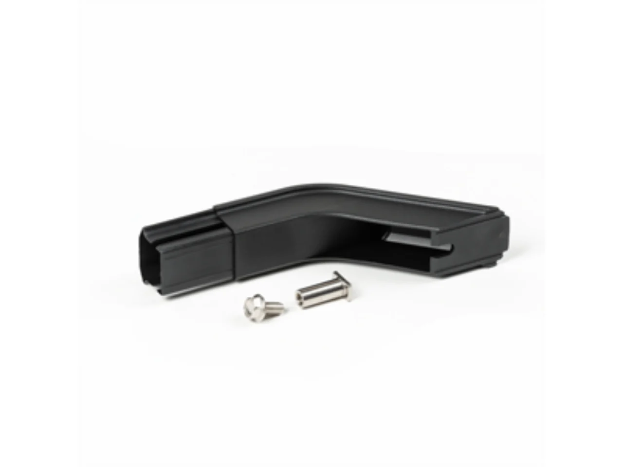 Titan Rail Spare End Support Kit (Spare Part) - Image 2