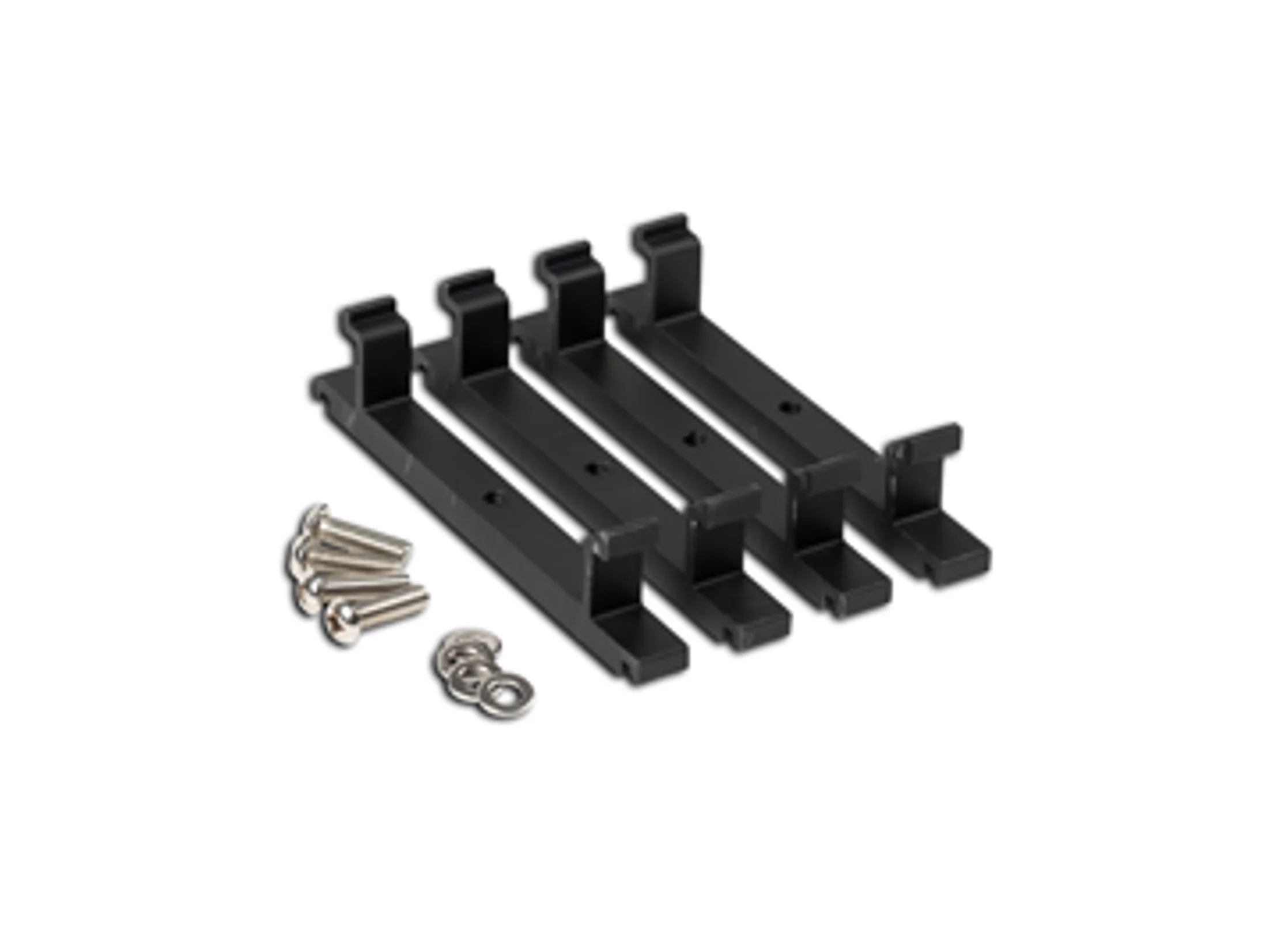 Titan Side Support Block Pack