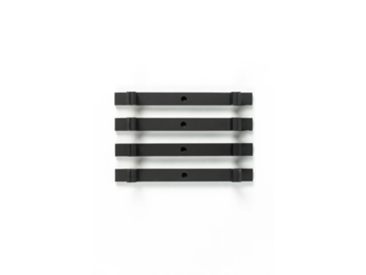 Titan Side Support Block Pack - Image 2
