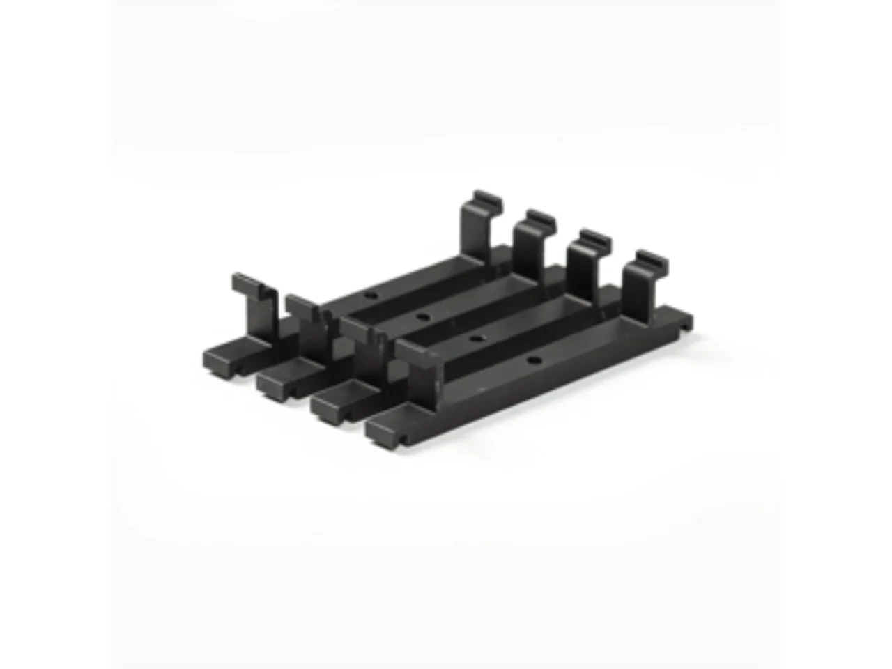 Titan Side Support Block Pack - Image 3