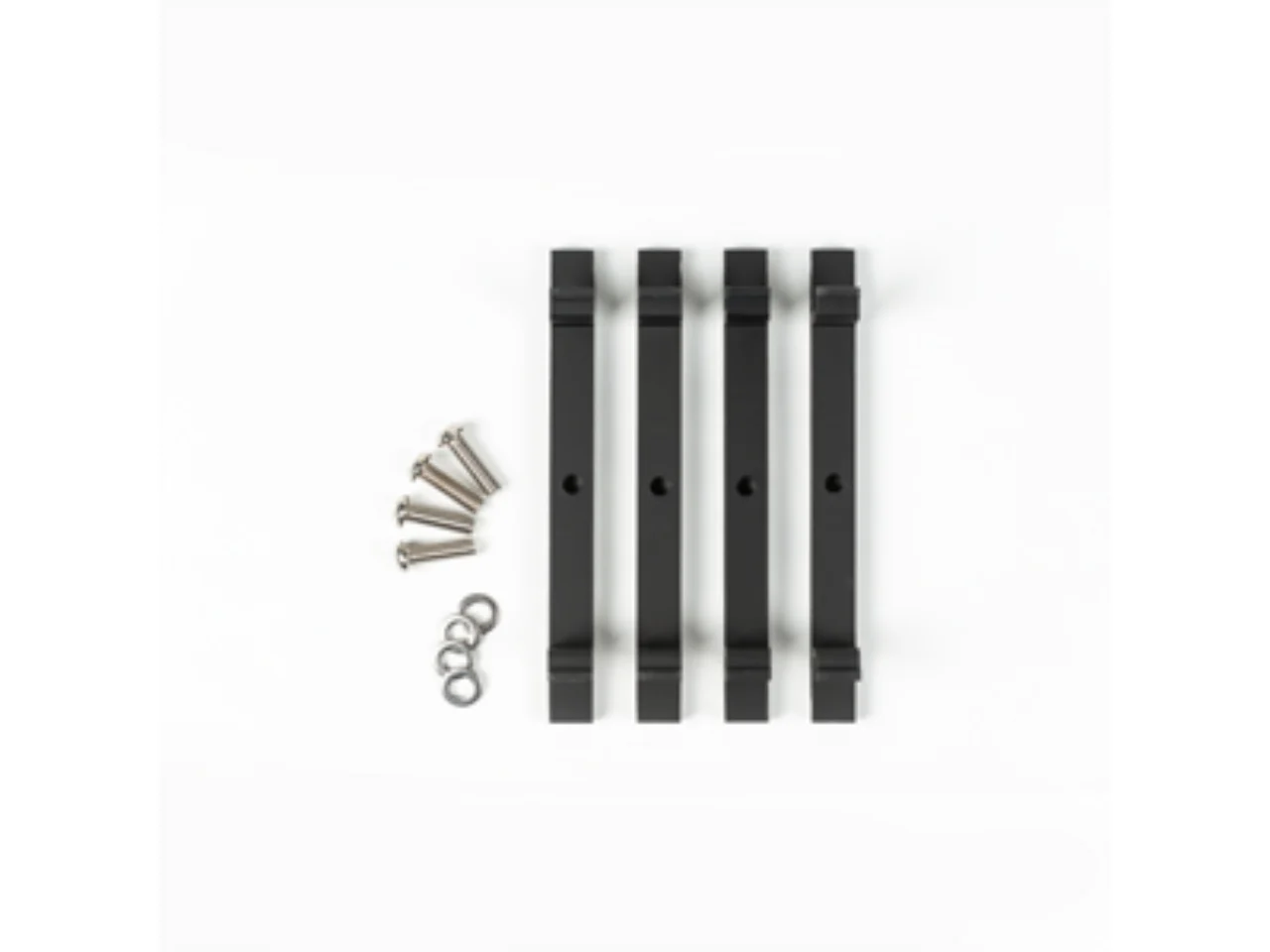 Titan Side Support Block Pack - Image 4