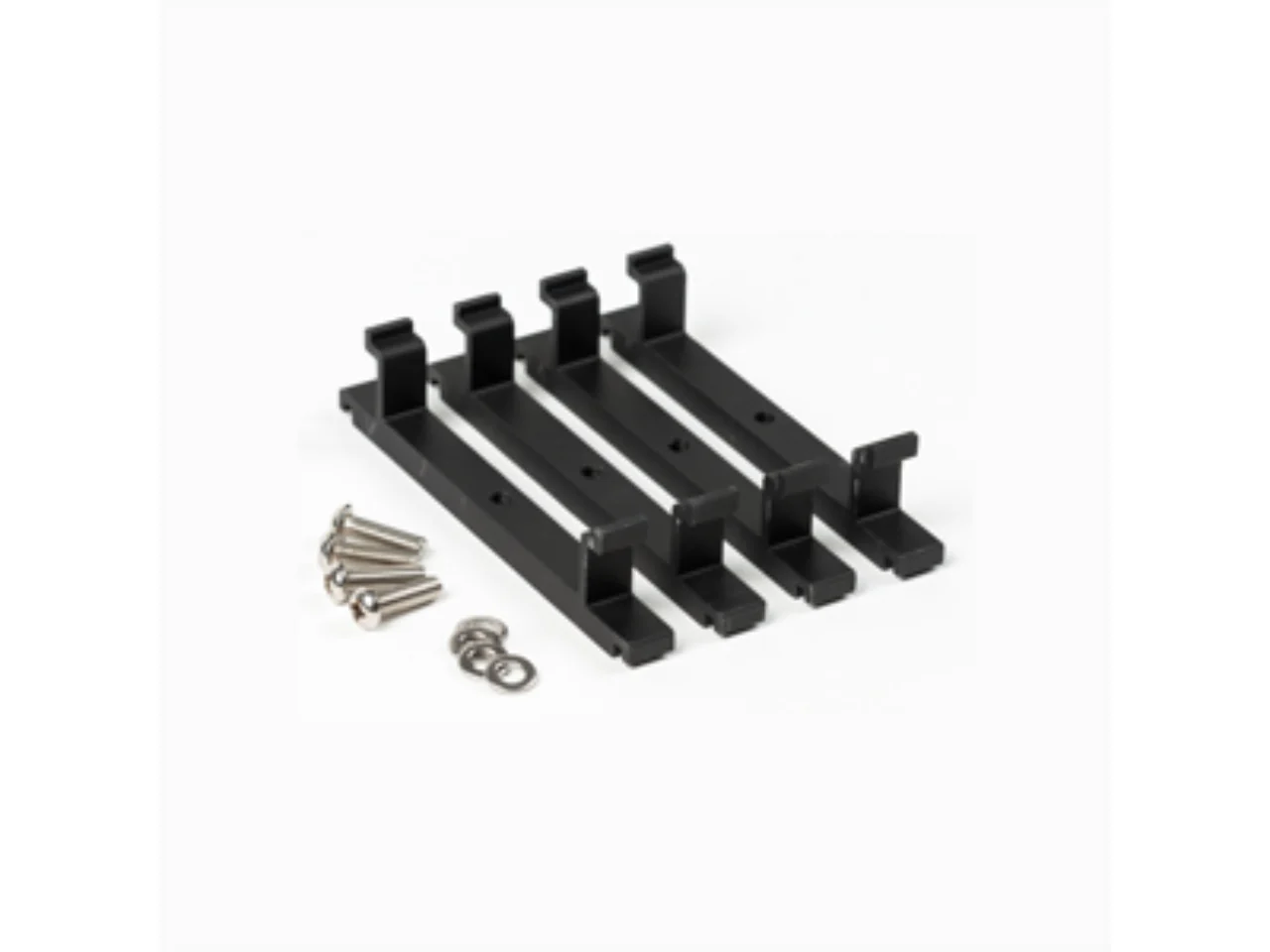 Titan Side Support Block Pack - Image 5