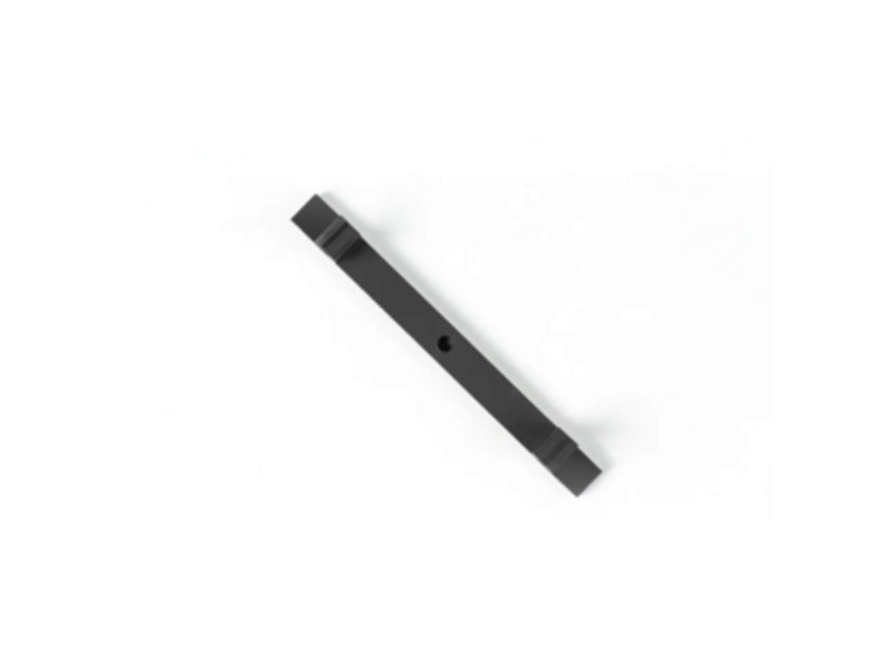 Titan Side Support Block Pack - Image 6