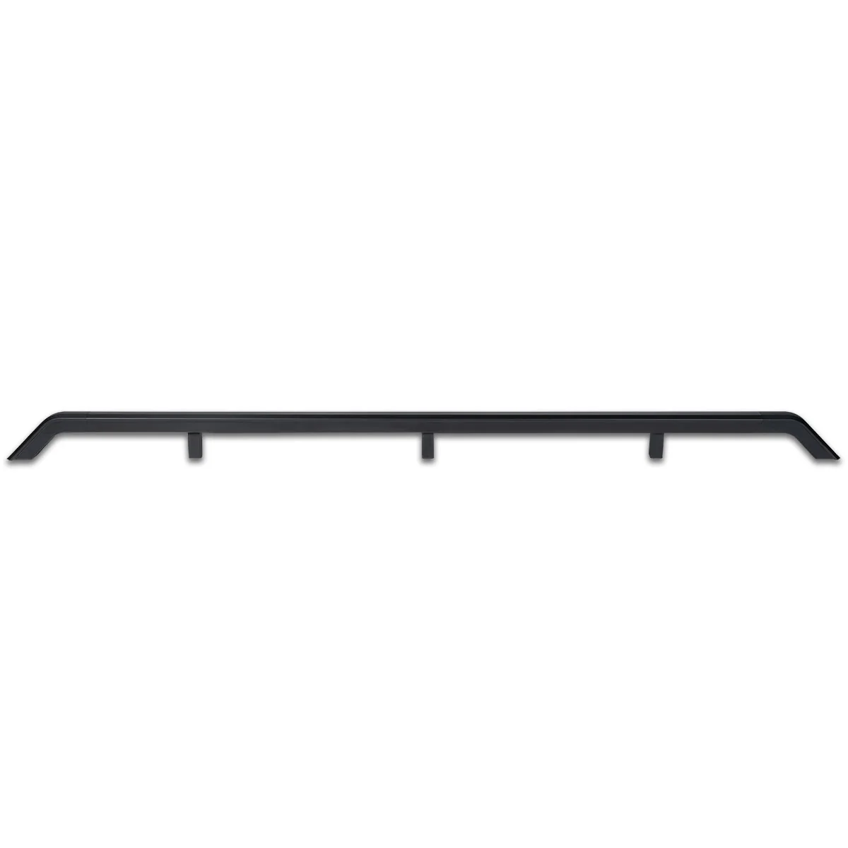 Titan Tray MKII & MKIII - Side Rails (1800mm) - Image 2