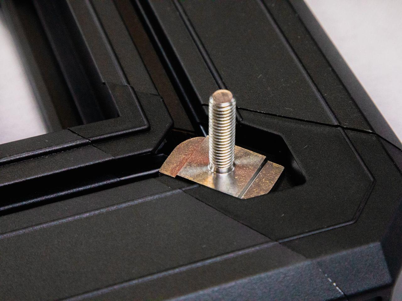 Titan Tray MKIII (1500mm x 1200mm) - Image 5