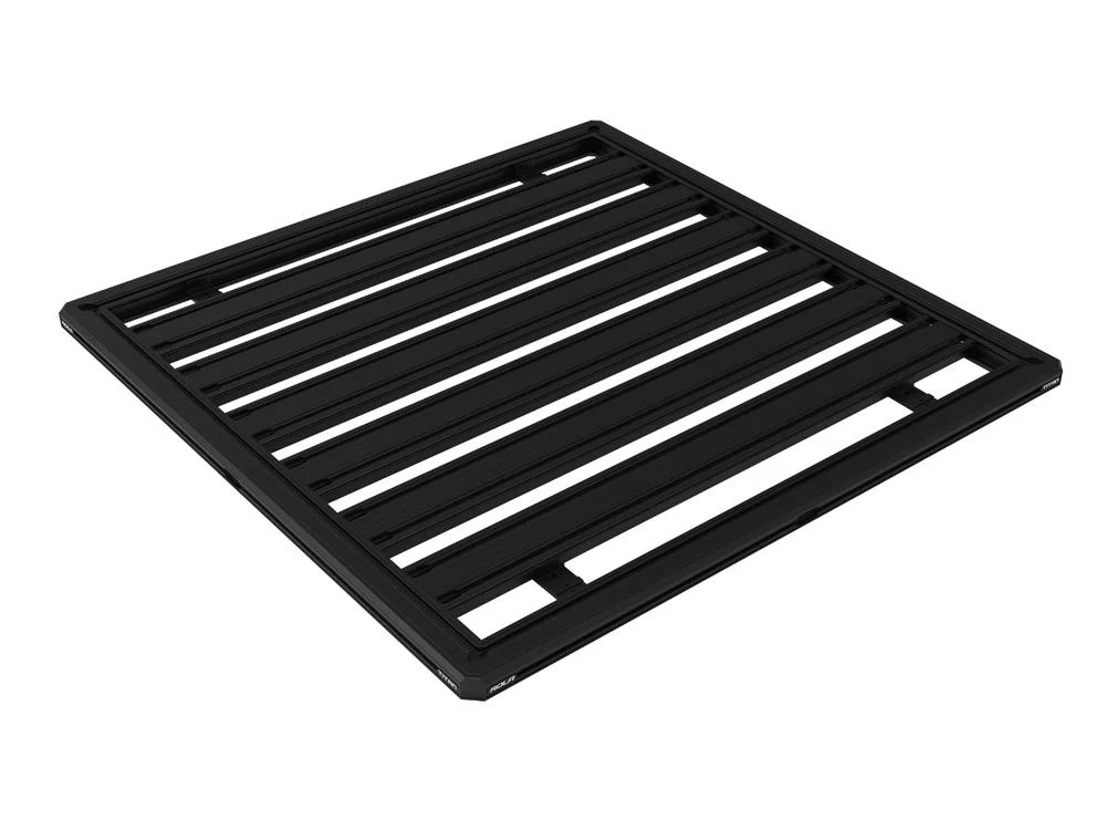 Titan Tray MKIII (1500mm x 1500mm)