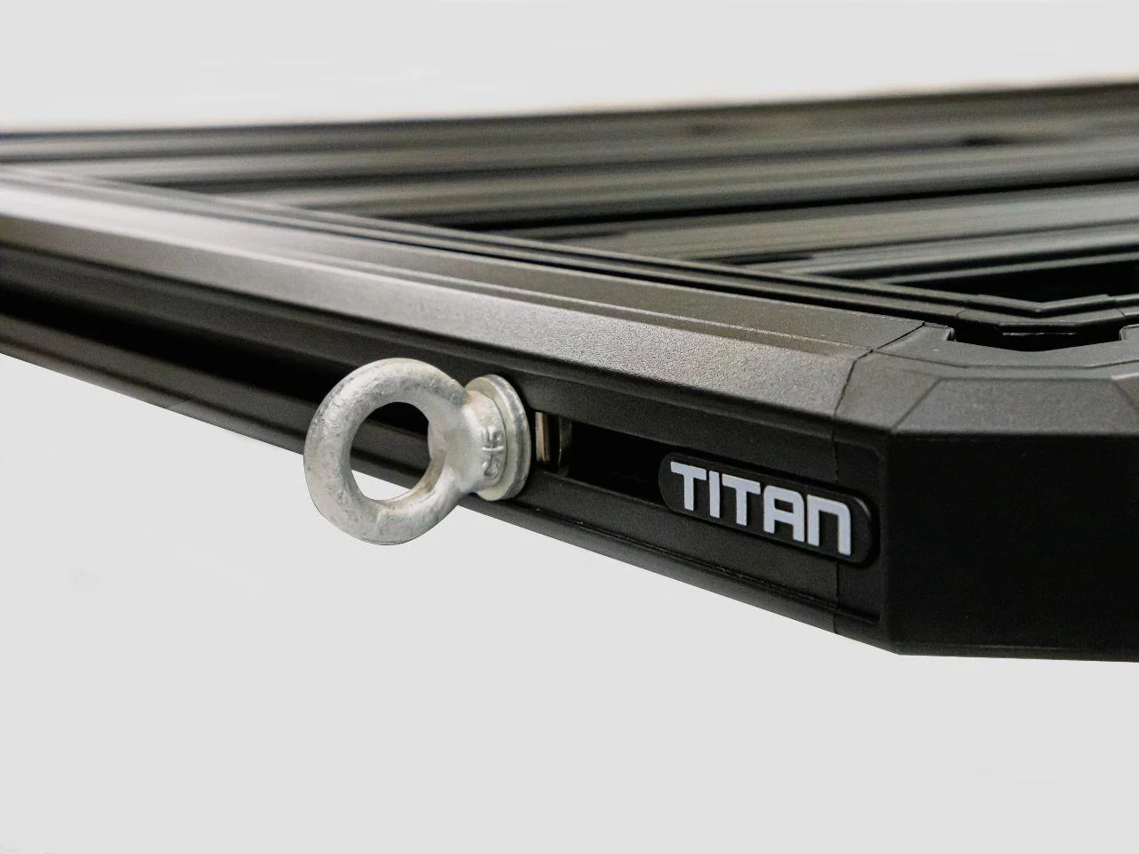 Titan Tray MKIII (2000mm x 1400mm) - Image 3