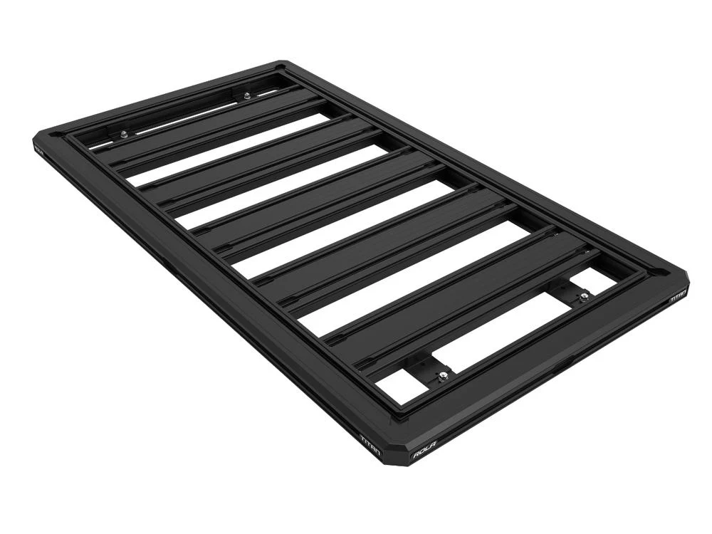 Titan Tray MKIII (800mm x 1400mm)