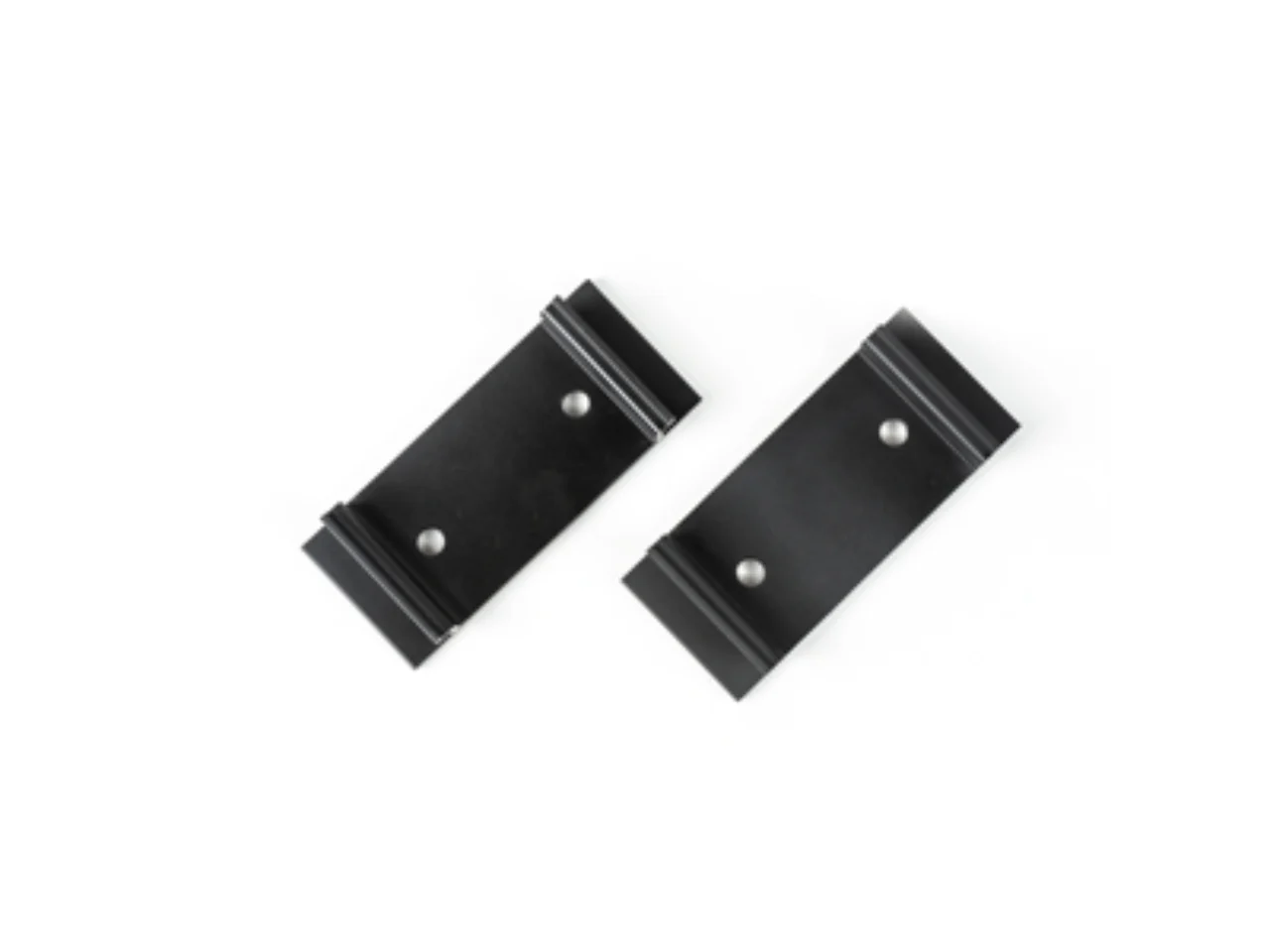 Titan Tray Mounting Block Spare (2 Pack) - Image 3
