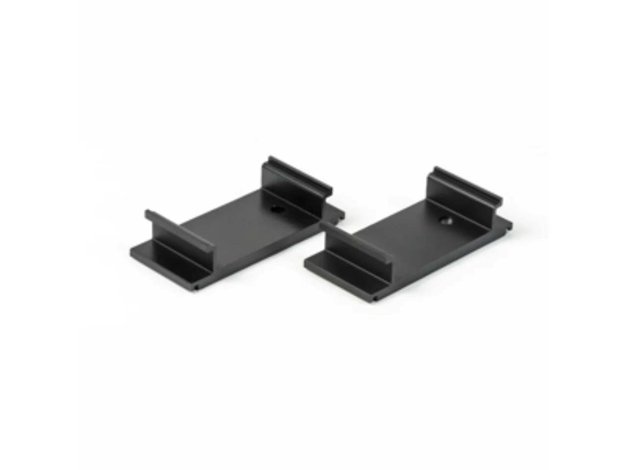 Titan Tray Mounting Block Spare (2 Pack) - Image 4