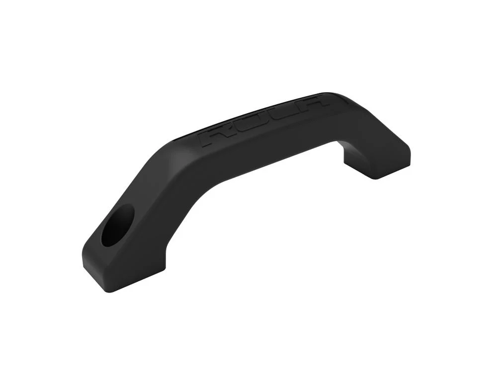Tray Handles