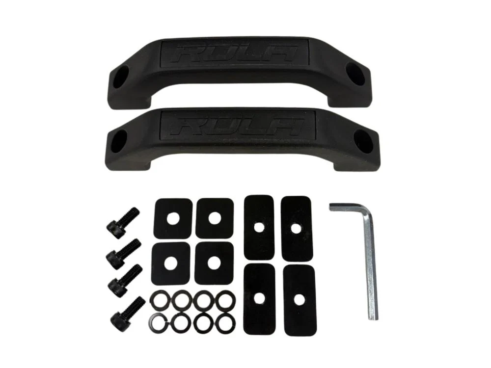 Tray Handles - Image 4
