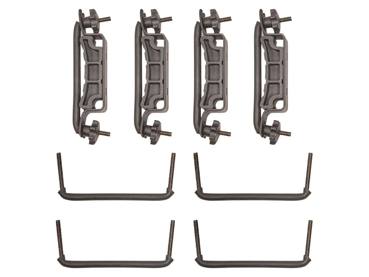 Vortex Tray Fit Kit - Image 2
