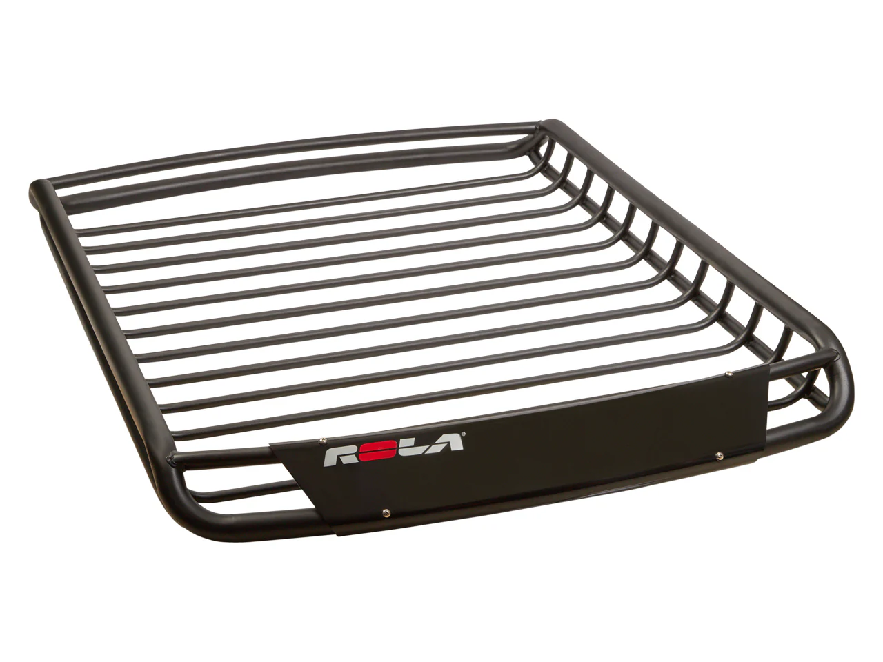 Vortex Tray