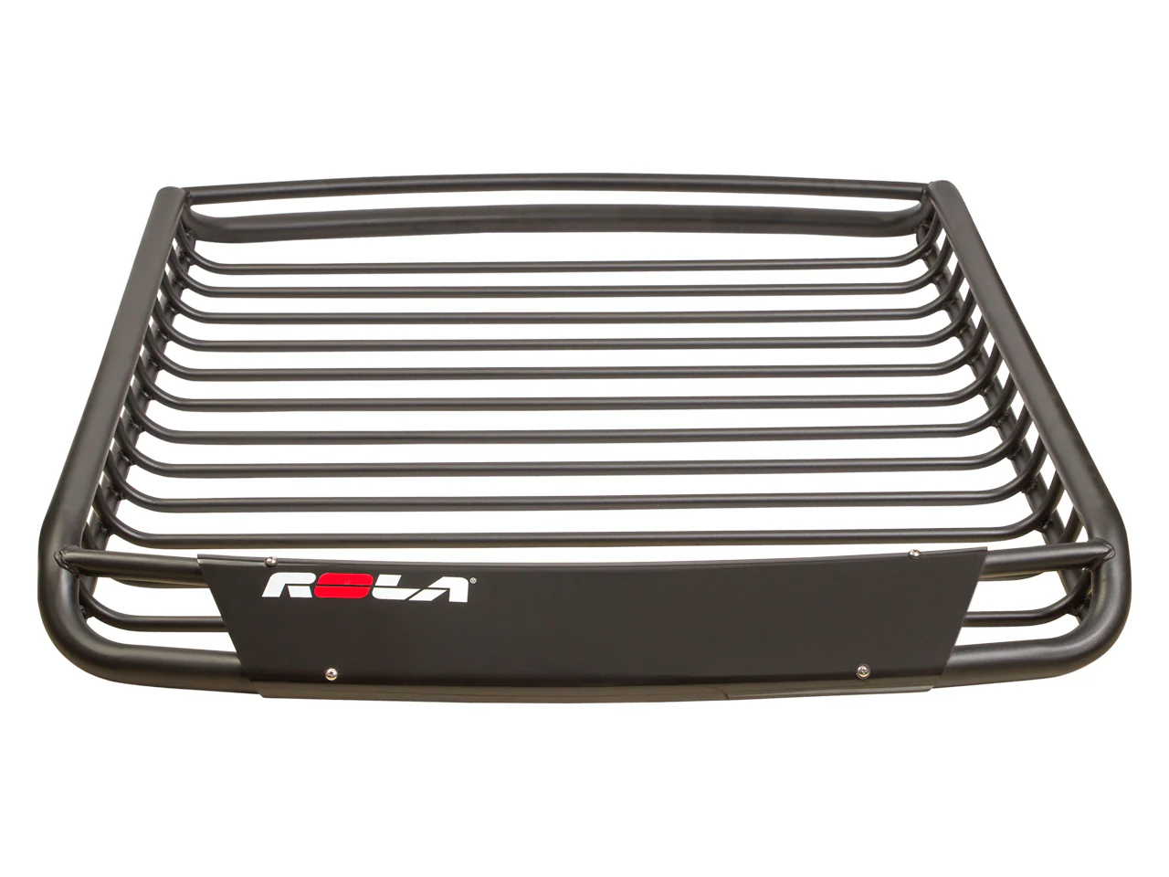 Vortex Tray - Image 2