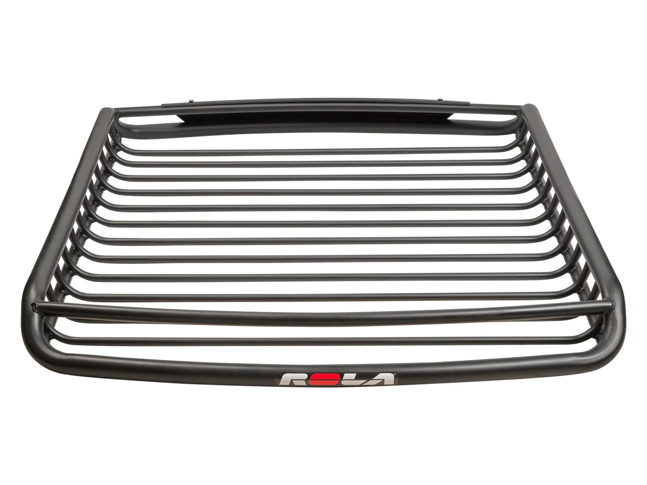 Vortex Tray - Image 3
