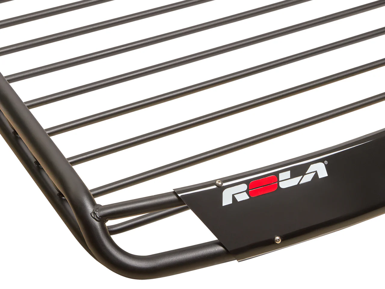 Vortex Tray - Image 6