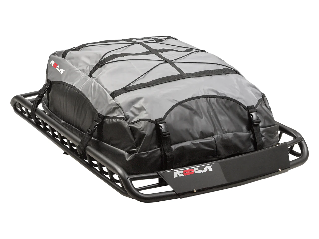 Vortex Tray - Image 7